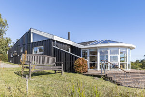 Ejendommen