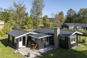 Ejendommen