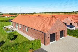 Ejendommen