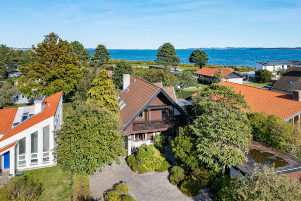 Område
