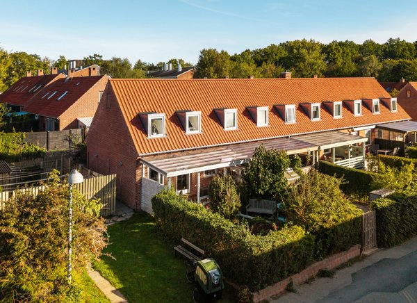 Ejendommen