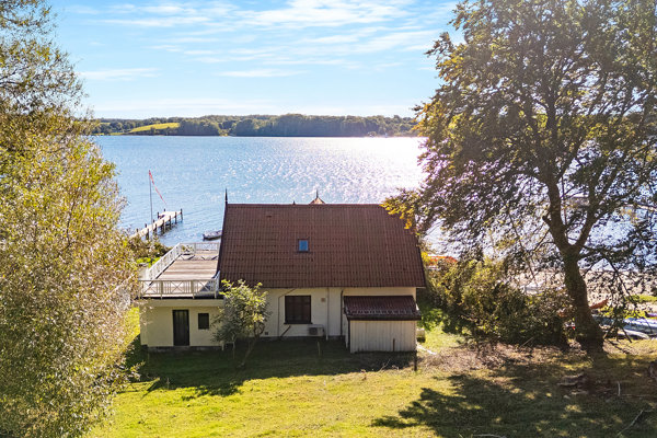 Ejendommen