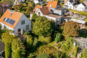 Ejendommen
