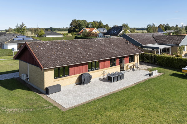 Ejendommen