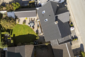 Ejendommen