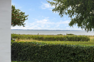 Havudsigt