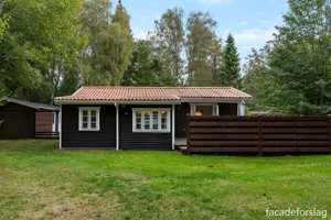 Ejendommen