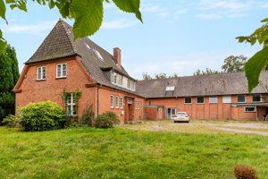 Ejendommen