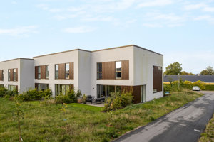 Ejendommen