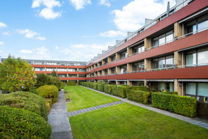 Ejendommen