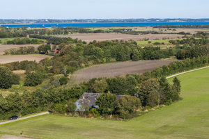 Område