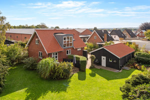 Ejendommen