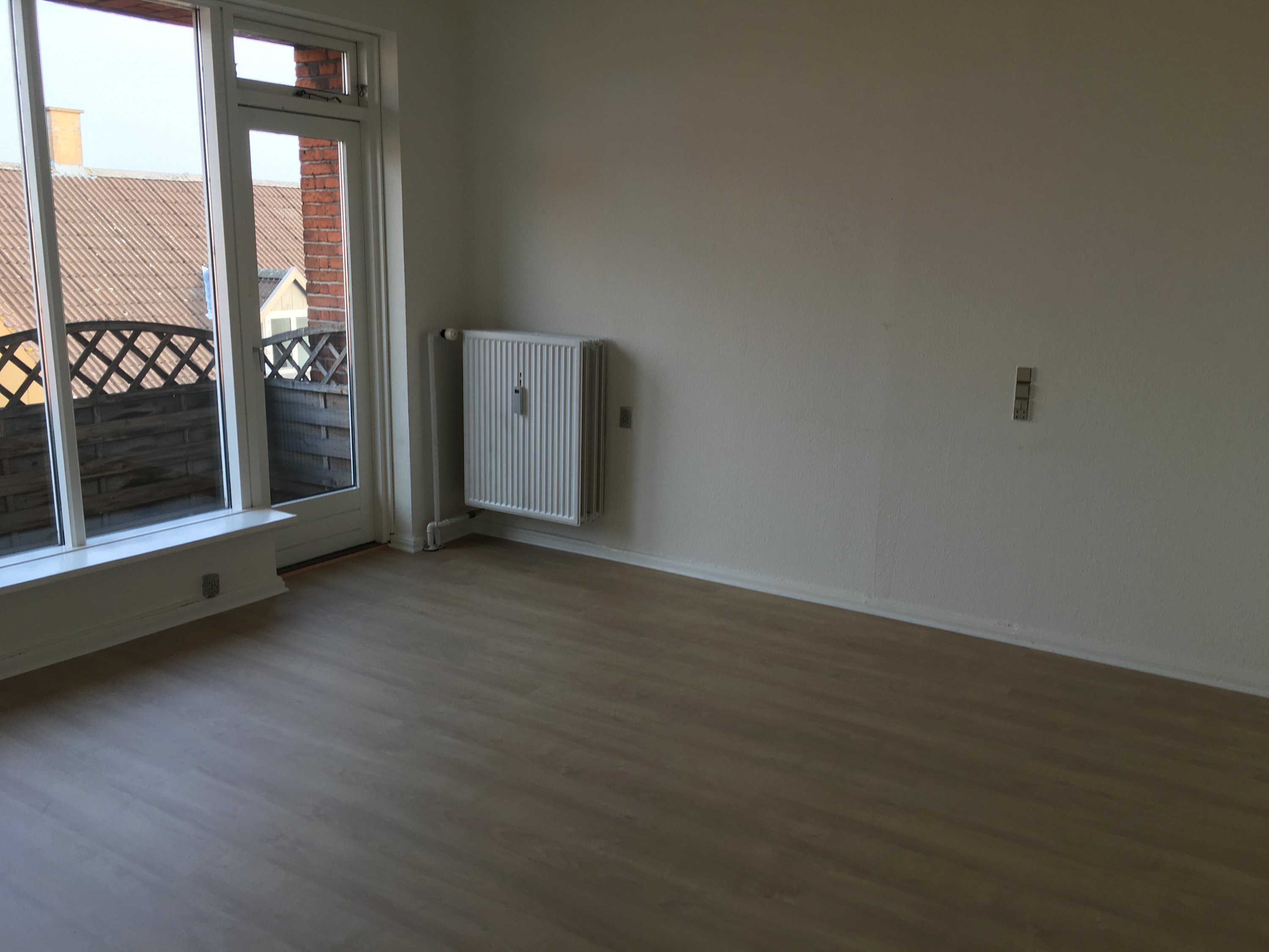 3-room apartment in Slagelse image 5
