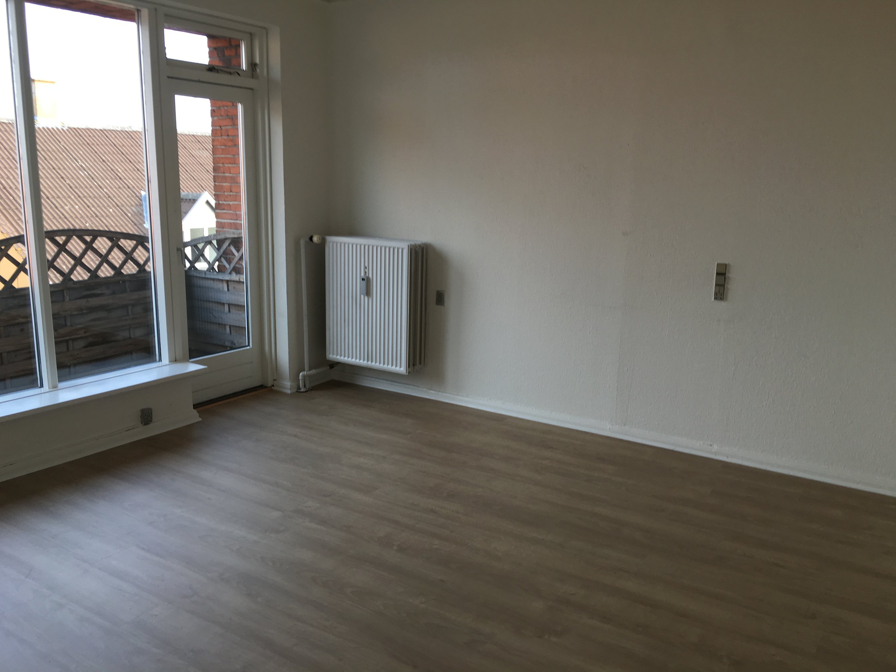 3-room apartment in Slagelse image 3
