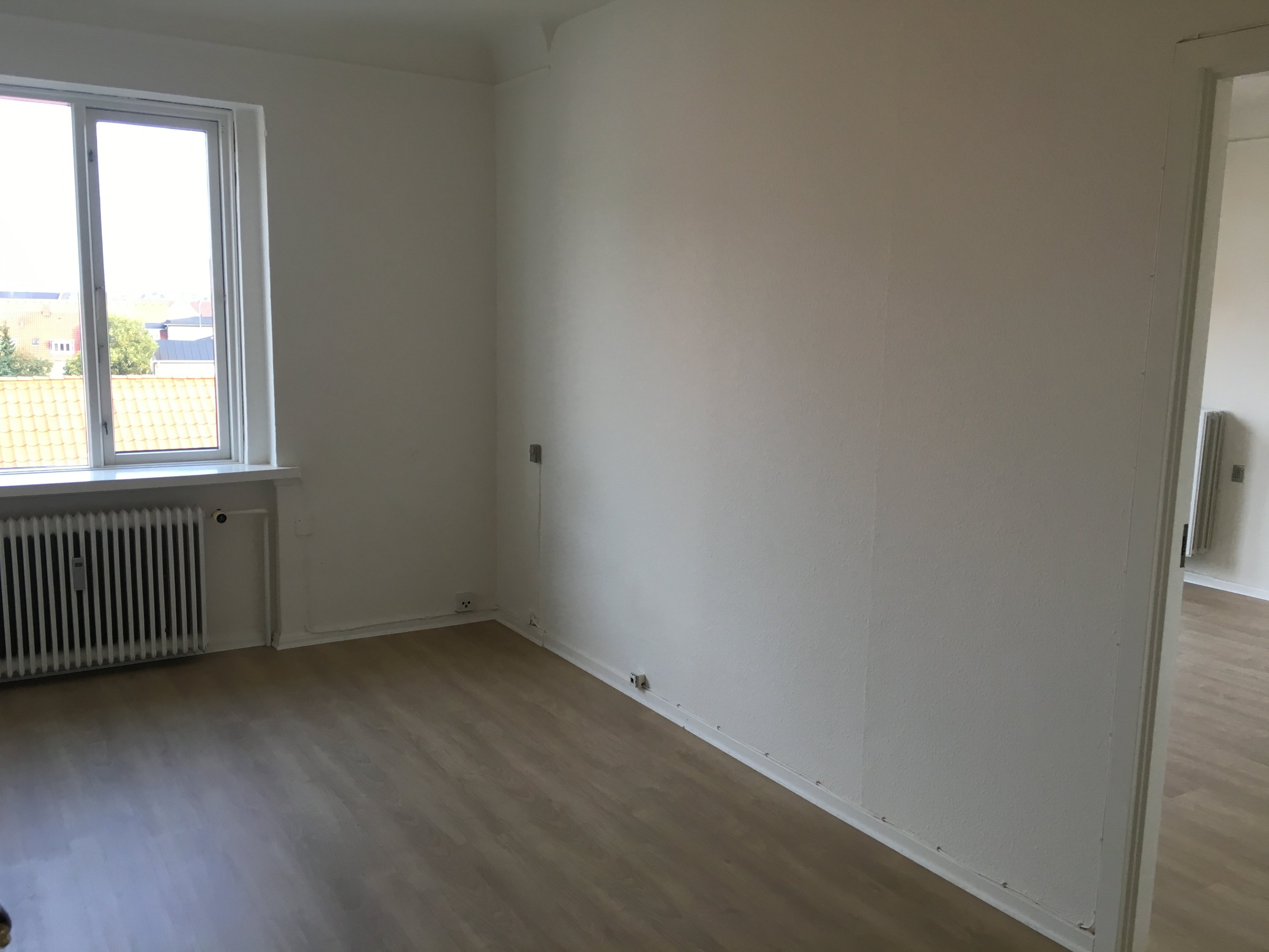 3-room apartment in Slagelse image 6