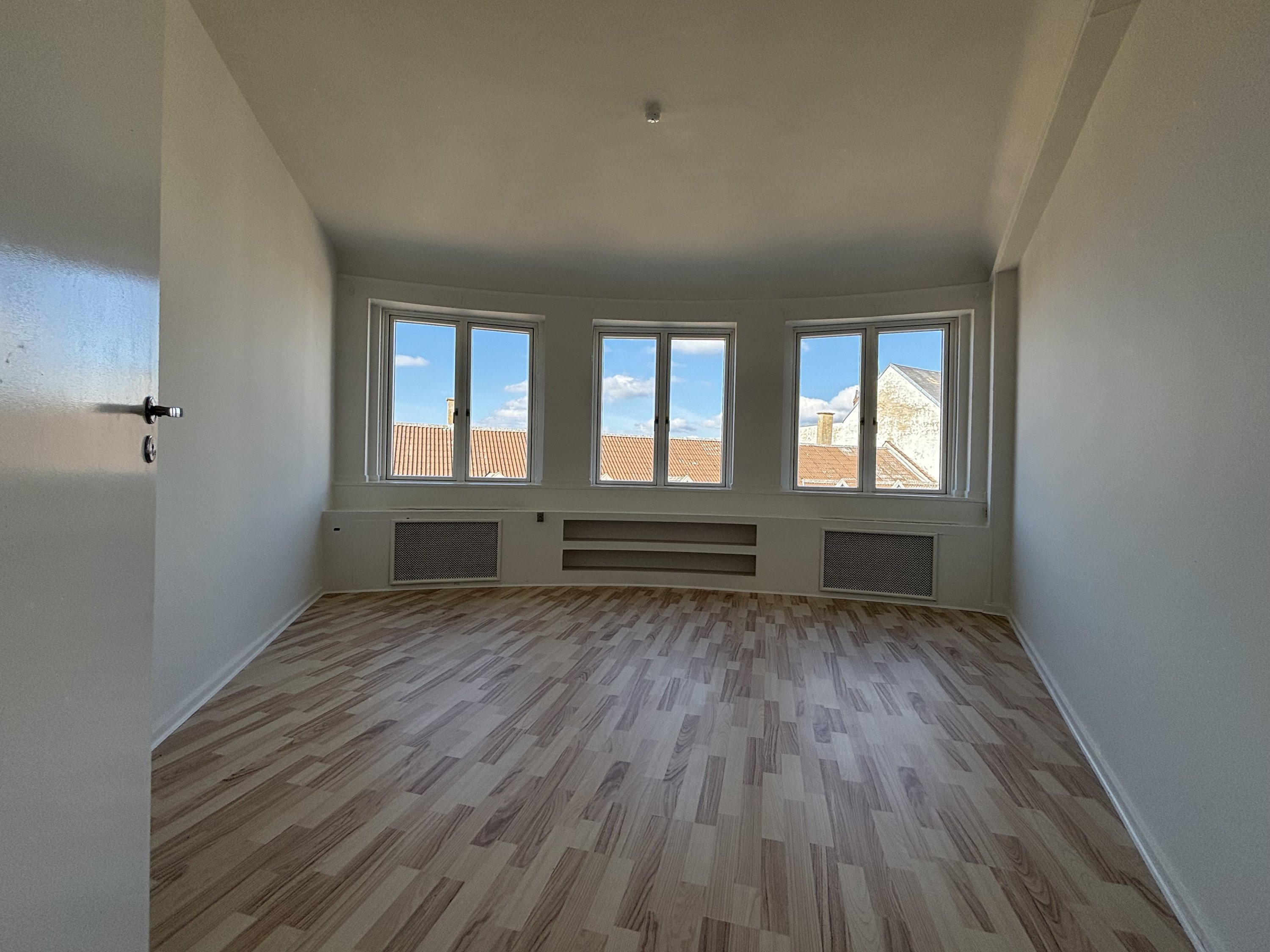 2-room apartment in Slagelse image 5
