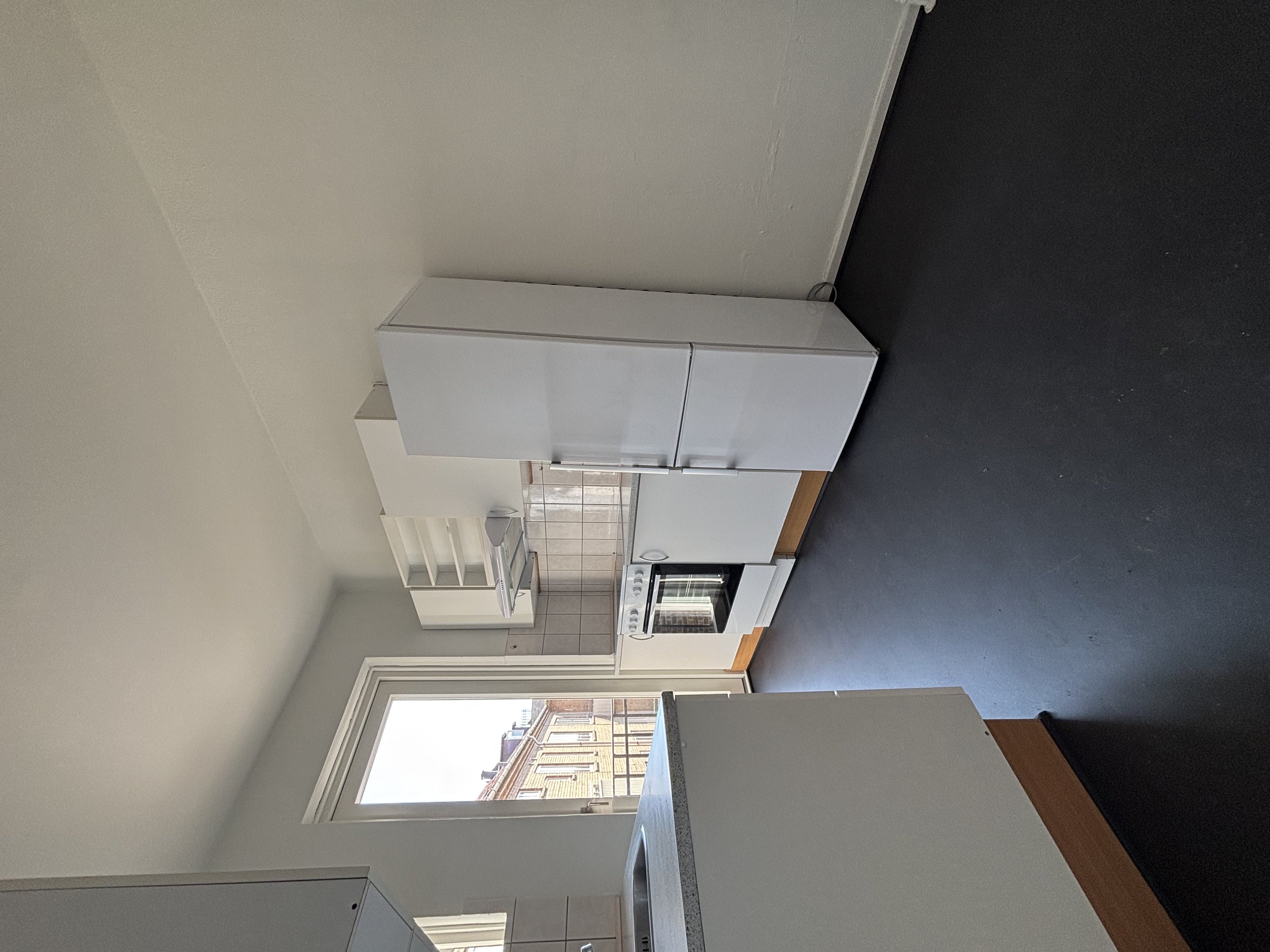 2-room apartment in Slagelse image 5