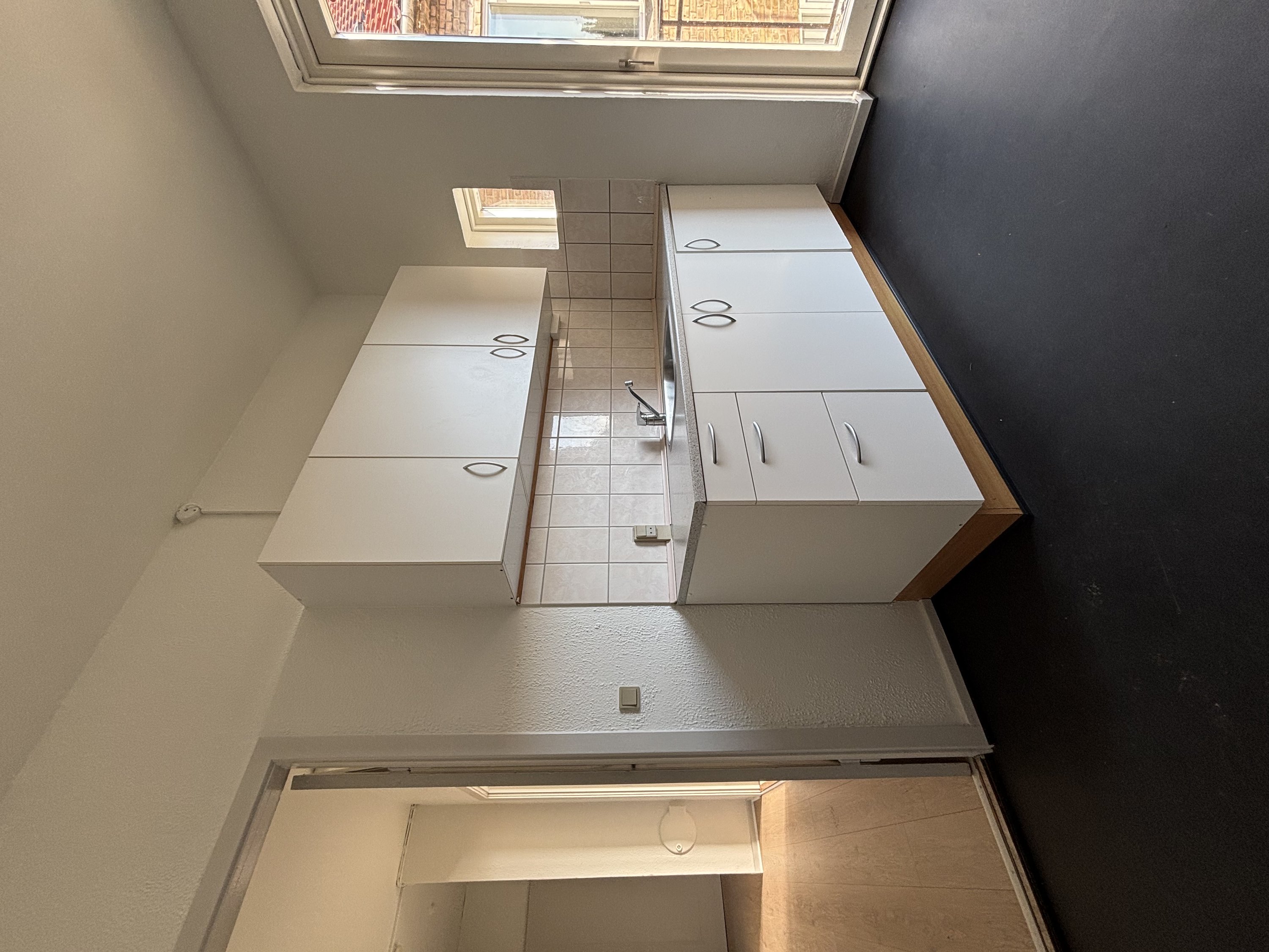 2-room apartment in Slagelse image 6