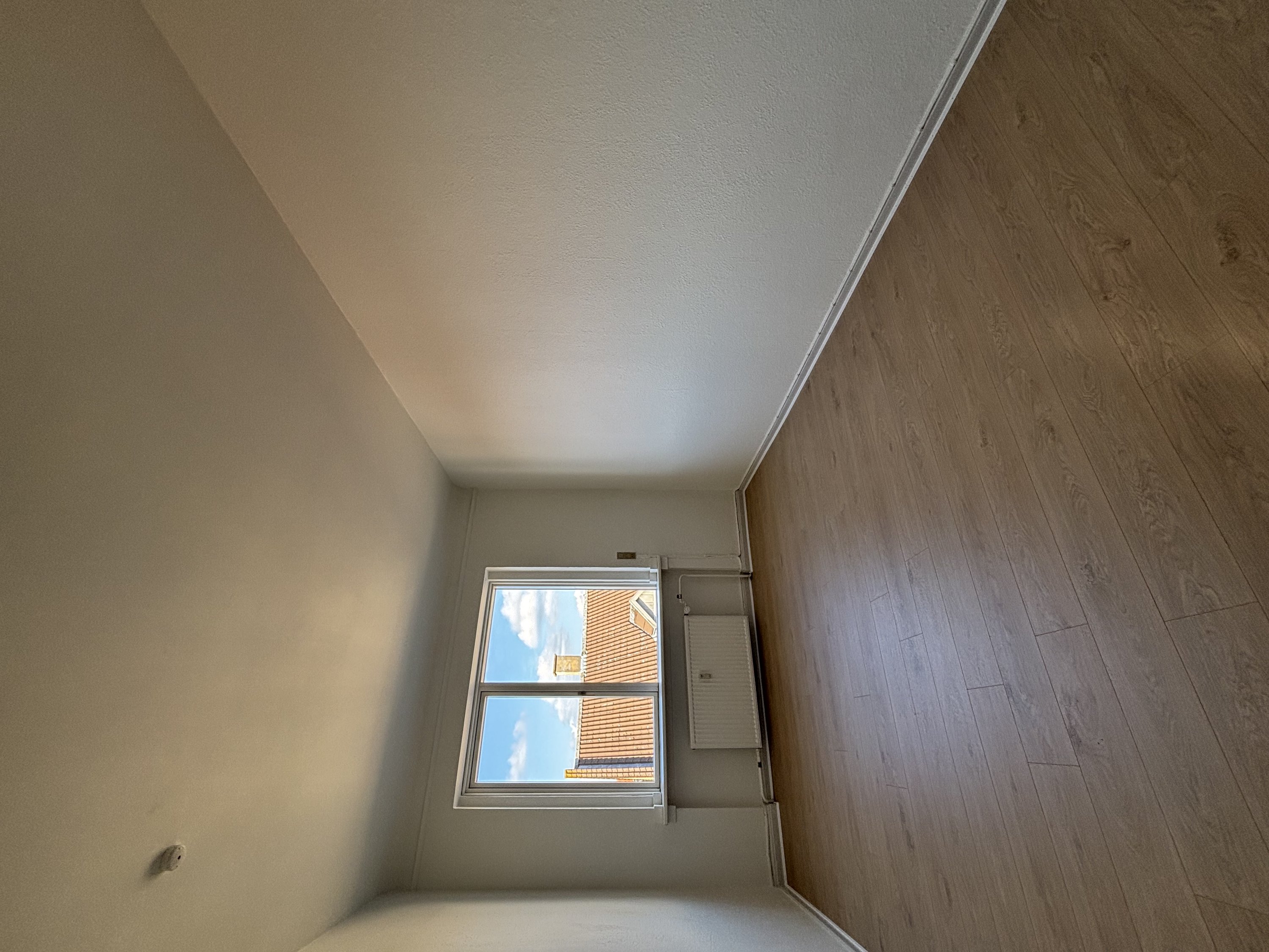2-room apartment in Slagelse image 4