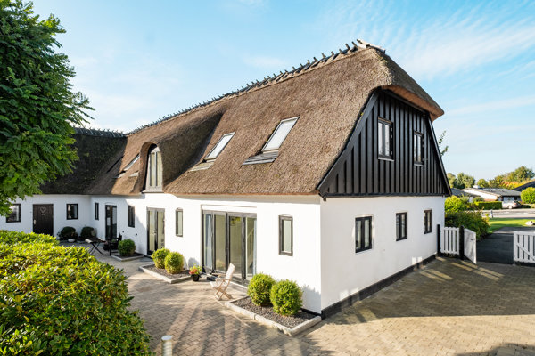 Ejendommen