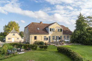Ejendommen