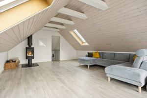 Opholdsstue