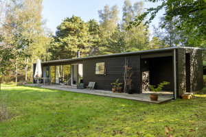 Ejendommen