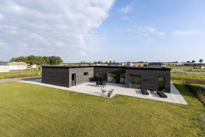 Ejendommen