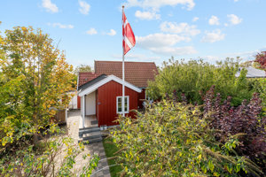Ejendommen