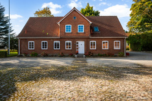 Ejendommen