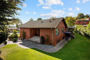 Ejendommen