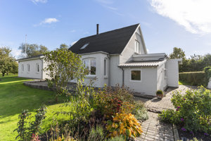 Ejendommen