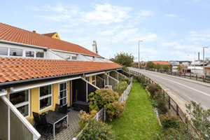 Ejendommen