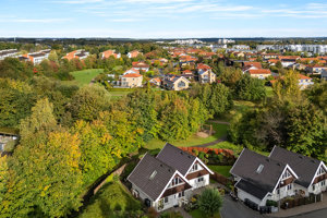 Område