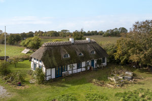Ejendommen