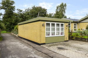 Udhus