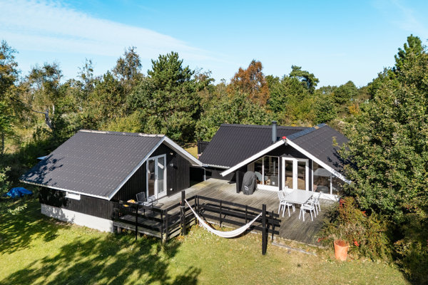 Ejendommen