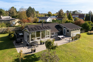 Ejendommen