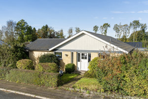 Ejendommen