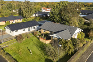 Ejendommen