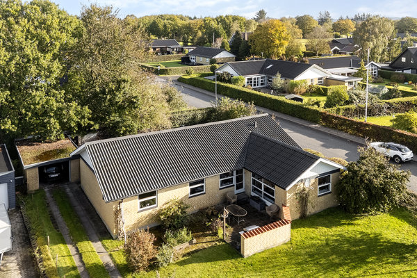 Ejendommen