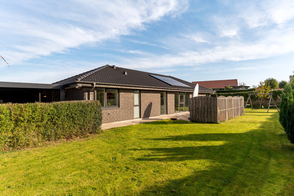 Ejendommen