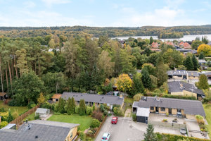 Område