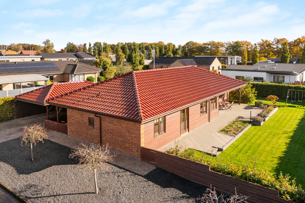 Ejendommen