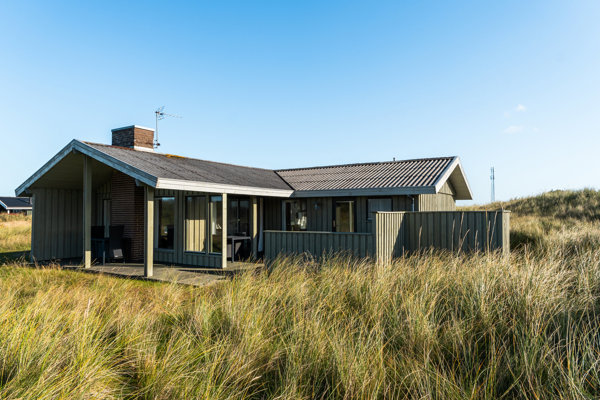 Ejendommen