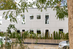 Ejendommen