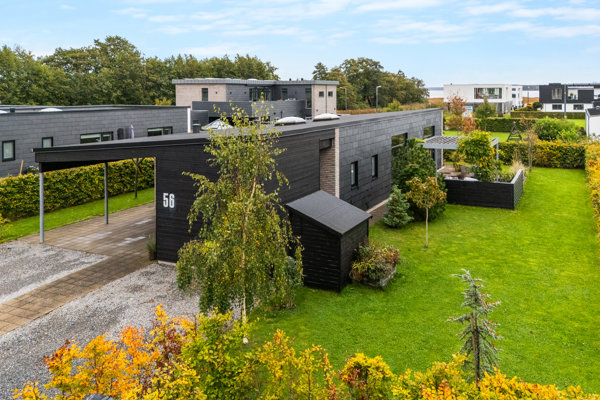 Ejendommen