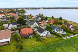 Område