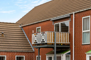 Ejendommen