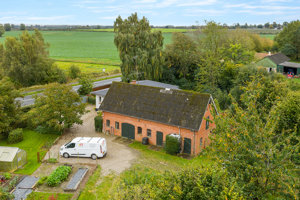 Ejendommen